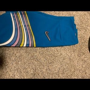 Women’s leggings, brand new!